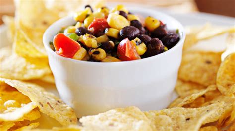refreshing-black-bean-and-corn-relish image