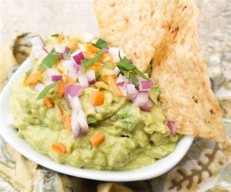 authentic-mexican-guacamole image