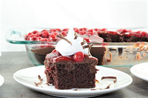 black-forest-poke-cake-mindys-cooking-obsession image