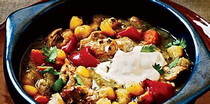chicken-verde-stew-with-hominy-recipe-myrecipes image