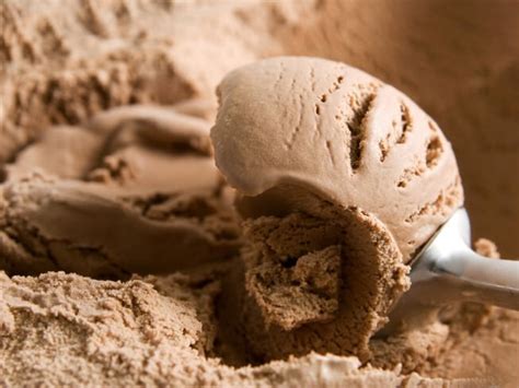 low-fat-milk-chocolate-ice-cream-recipe-cdkitchencom image