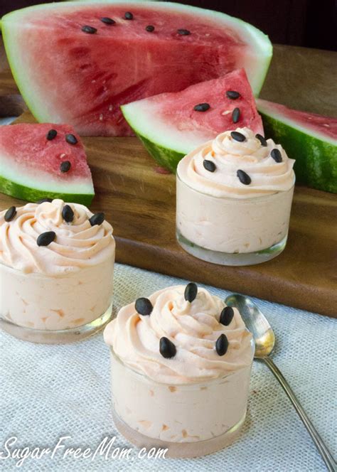 low-carb-watermelon-mousse-sugar-free-mom image