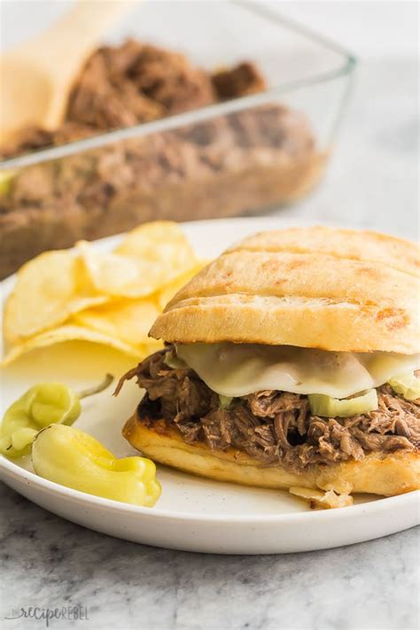 italian-beef-crockpot-or-instant-pot-video-the image