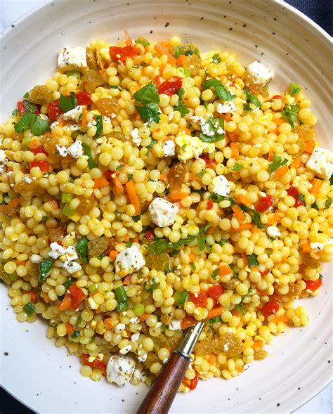 curried-couscous-salad-supper-with-michelle image