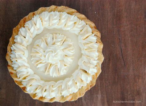 banana-coconut-cream-pie-the-kitchen-mccabe image