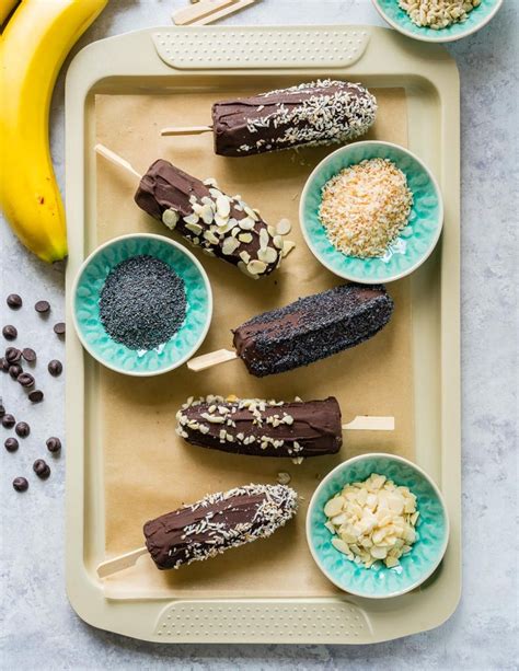 frozen-banana-pops-clean-food-crush image