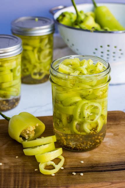 ways-to-use-pickled-banana-peppers-the-adventure-bite image
