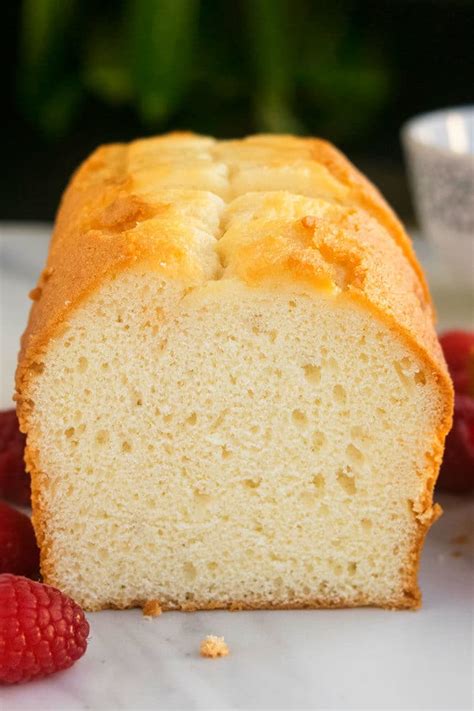 buttermilk-pound-cake-from-scratch-cakewhiz image