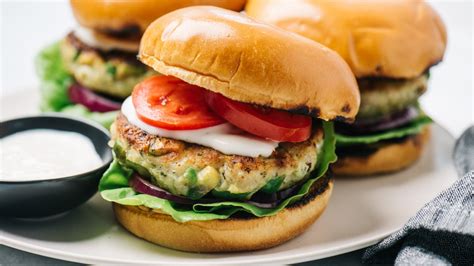avocado-ranch-chicken-burgers-our-salty-kitchen image
