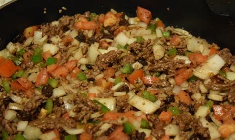 picadillo-super-easy-ground-beef-recipe-budget-earth image