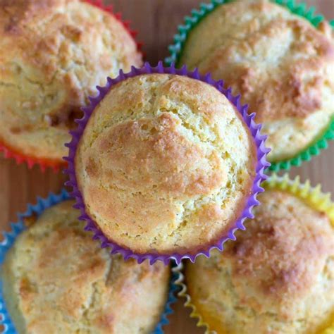 old-fashioned-not-sweet-corn-muffins-mother-would image