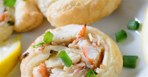 10-best-crab-puff-pastry-recipes-yummly image
