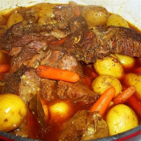 cassies-stove-top-pot-roast-pinterest image