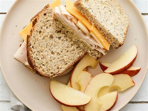 turkey-apple-and-cheddar-sandwich-recipe-self image