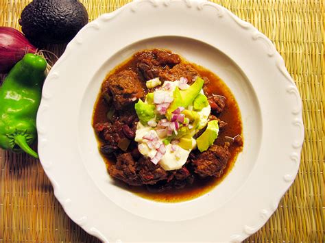 slow-cooker-mexican-beef-stew-the-omnivorist image