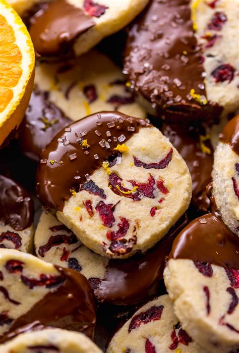 dark-chocolate-cranberry-orange-slice-bake-cookies image