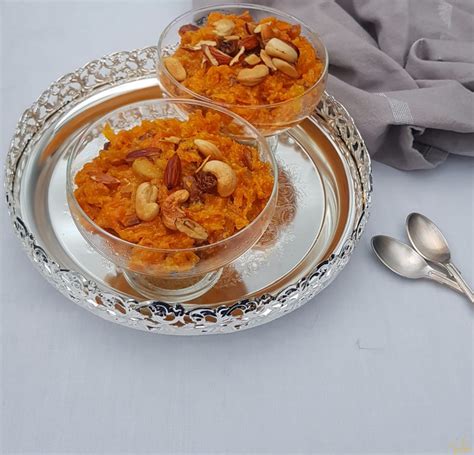 carrot-halwa-salmas-recipes-step-by-step image