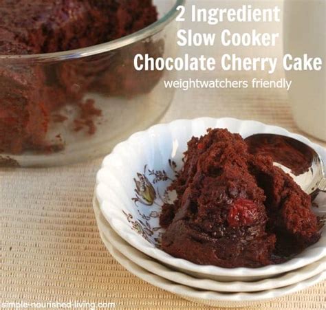 slow-cooker-black-forest-cake-recipe-9-ww-freestyle image