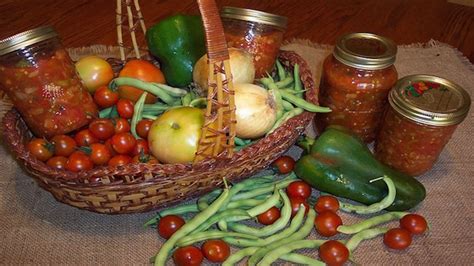 spicy-tomato-salsa-dip-recipe-mykidstime image
