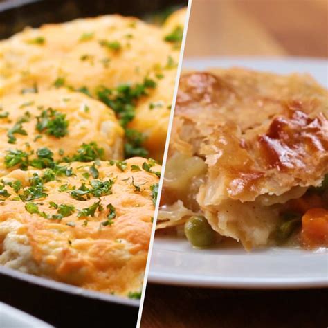 4-delicious-pot-pie-recipes-you-cannot-resist-tasty image