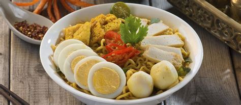 9-most-popular-singaporean-soups-tasteatlas image
