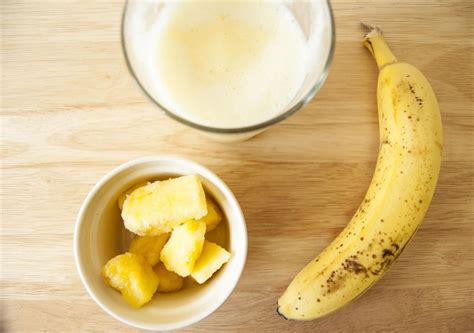make-jamba-juices-5-best-secret-smoothies-at-home image