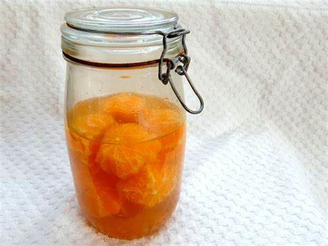 preserved-oranges-in-brandy-recipe-preserve-pickle image