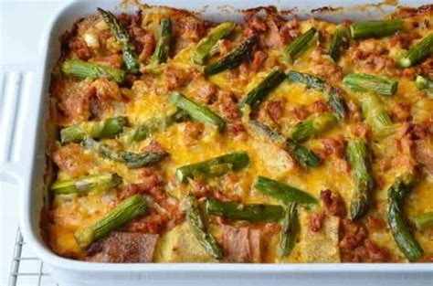 overnight-egg-and-breakfast-sausage-strata-just-a-taste image