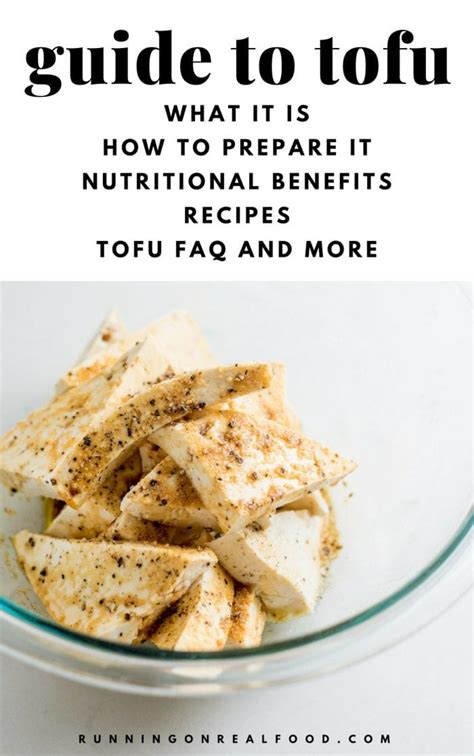 guide-to-tofu-and-tempeh-running-on-real-food image