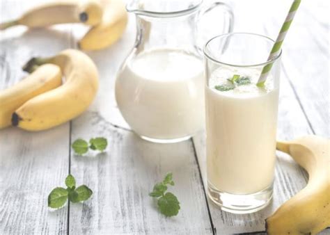 what-is-banana-milk-food-network-healthy-eats image