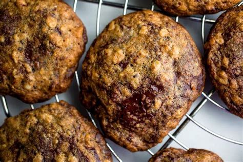 seeded-chocolate-chip-oatmeal-cookies-the-new image