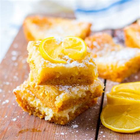 lemon-gooey-butter-cake-table-for-two-by-julie-chiou image