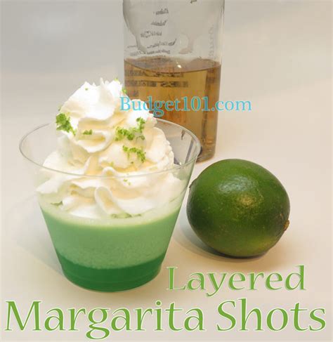 layered-margarita-bites-tequila-recipes-margarita image