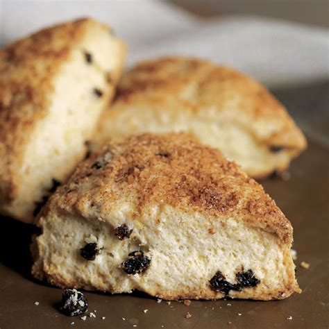 easy-cream-scones-recipe-williams-sonoma-taste image