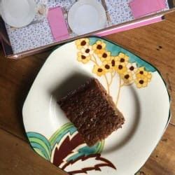 margot-hendersons-turkish-coffee-cake-matching-food image