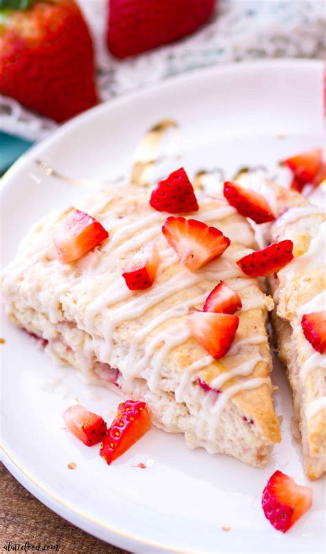 strawberry-cream-cheese-scones-a-latte-food image