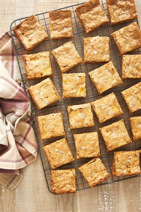 salted-butterscotch-blondies-recipe-bake-or-break image