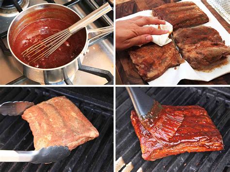 sous-vide-barbecue-pork-ribs-recipe-serious-eats image