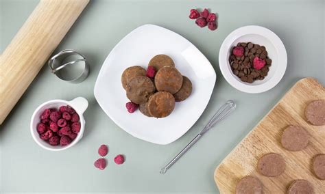 your-pup-will-love-these-carob-covered-raspberry image