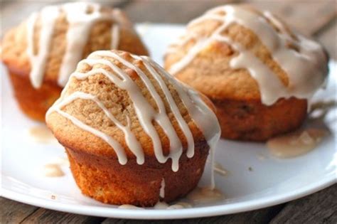 vanilla-glazed-apple-cinnamon-muffins-tasty-kitchen image