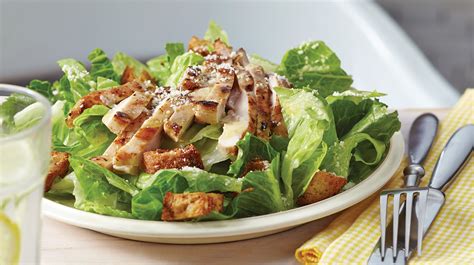 warm-chicken-caesar-salad-sobeys-inc image