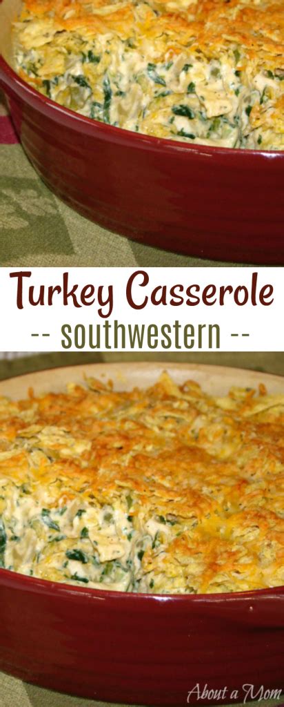southwestern-turkey-casserole-about-a-mom image