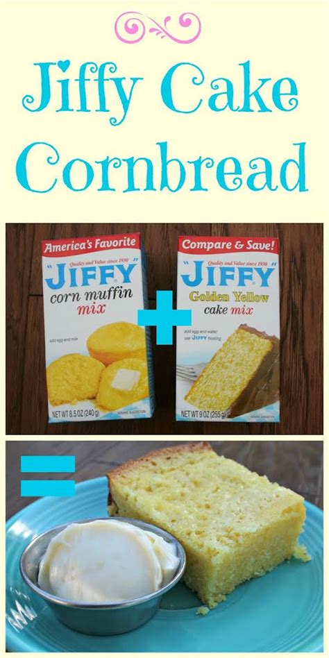 10-best-jiffy-cornbread-recipes-yummly image