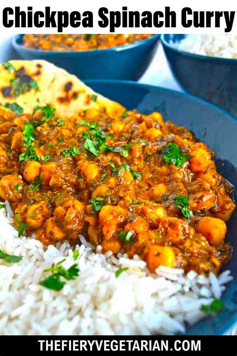 chickpea-spinach-curry-chana-palak-masala-the-fiery image