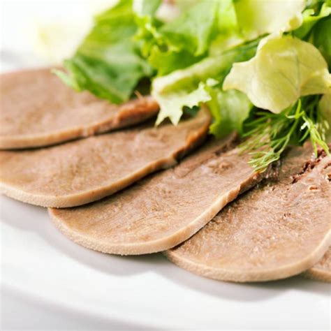 tongue-salad-with-horseradish-aoli image