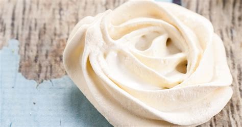 classic-vanilla-meringue-cookies-recipe-the-gracious image