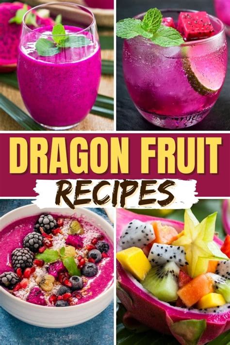 20-best-dragon-fruit-recipes-insanely-good image