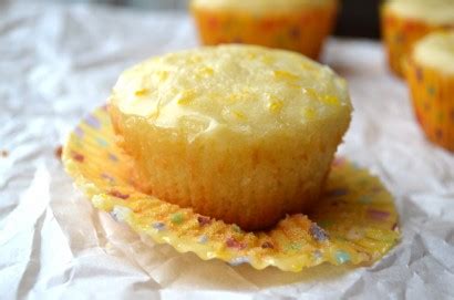 essence-of-orange-muffins-tasty-kitchen image