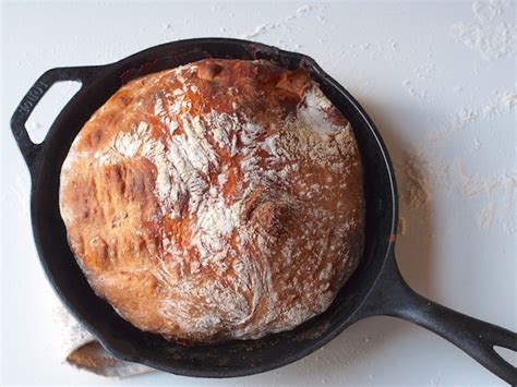 17-bread-recipes-you-can-make-in-under-an-hour image