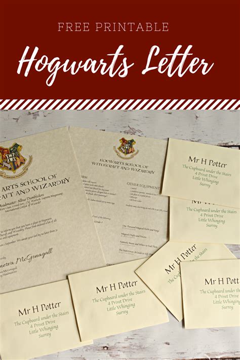 free-printable-hogwarts-letter-housewife-eclectic image